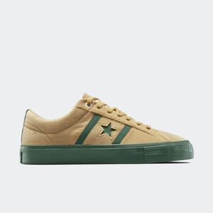UNDFTD x Converse One Star Academy Pro 'Brown' | A12132C UNDFTD x Converse One Star Academy Pro 'Brown' | A12132C