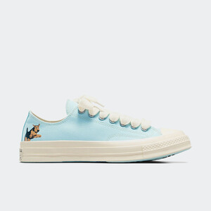 GOLF le FLEUR x Converse Darryl Chuck 70 "Cooling Oasis" | A12146C GOLF le FLEUR x Converse Darryl Chuck 70 "Cooling Oasis" | A12146C