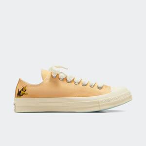 GOLF le FLEUR x Converse Darryl Chuck 70 "Apricot Cream" | A12144C GOLF le FLEUR x Converse Darryl Chuck 70 "Apricot Cream" | A12144C