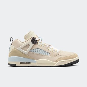 Jordan Spizike Low "Sanddrift" | HQ3439-101 Jordan Spizike Low "Sanddrift" | HQ3439-101