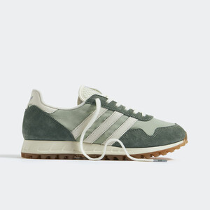 END. x adidas Prototype TRX "Laundromat" | IH8546 END. x adidas Prototype TRX "Laundromat" | IH8546