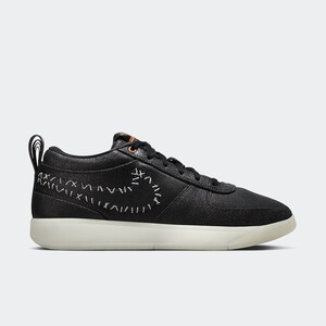 Nike Book 1 "Halloween" | FJ4249-003 Nike Book 1 "Halloween" | FJ4249-003