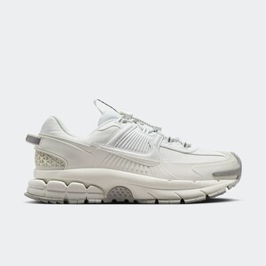 Nike Zoom Vomero Roam "White" | HV6410-100 Nike Zoom Vomero Roam "White" | HV6410-100