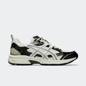Asics Gel-Nunobiki "Dark Olive" | 1203A536-102 Asics Gel-Nunobiki "Dark Olive" | 1203A536-102