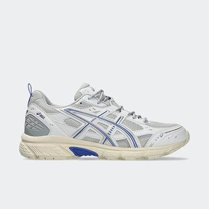Asics Gel-Nunobiki "White Sapphire" | 1203A536-100 Asics Gel-Nunobiki "White Sapphire" | 1203A536-100