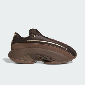 adidas Mad IIInfinity "Dark Brown" | IF7171 adidas Mad IIInfinity "Dark Brown" | IF7171