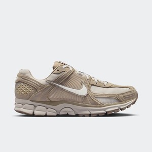 Nike Zoom Vomero 5 "Khaki" | HV2529-200 Nike Zoom Vomero 5 "Khaki" | HV2529-200