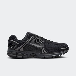Nike Zoom Vomero 5 "Black Anthracite" | HF1553-001 Nike Zoom Vomero 5 "Black Anthracite" | HF1553-001