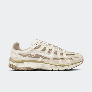 Nike P-6000 "Light Orewood Brown" | HV2528-100 Nike P-6000 "Light Orewood Brown" | HV2528-100