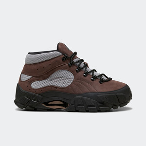 Skepta x Puma Skope Boot | 399453-03 Skepta x Puma Skope Boot | 399453-03