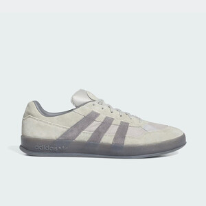 adidas Aloha Super "Sesame" | IF2076 adidas Aloha Super "Sesame" | IF2076