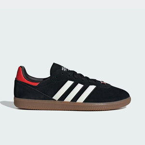 100 Thieves x adidas Palos Hills "Carbon" | JH9125 100 Thieves x adidas Palos Hills "Carbon" | JH9125