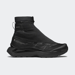 Boris Bidjan Saberi x Salomon A.B.2 Gore-Tex "Black" | L47712200 Boris Bidjan Saberi x Salomon A.B.2 Gore-Tex "Black" | L47712200