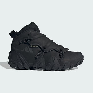 adidas Radlander EQT Gore-Tex "Core Black" | IE9023 adidas Radlander EQT Gore-Tex "Core Black" | IE9023