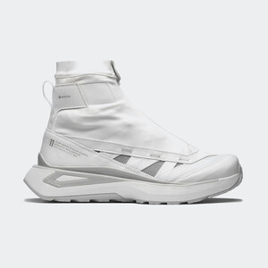 Boris Bidjan Saberi x Salomon A.B.2 Gore-Tex "White" | L47712100 Boris Bidjan Saberi x Salomon A.B.2 Gore-Tex "White" | L47712100
