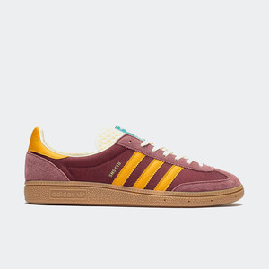 SNS x adidas GT II 3rd Edition "Shadow Red" | IF9769 SNS x adidas GT II 3rd Edition "Shadow Red" | IF9769