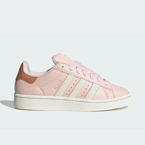 adidas Campus 00s "Strawberry Sundae" | IH3280 adidas Campus 00s "Strawberry Sundae" | IH3280