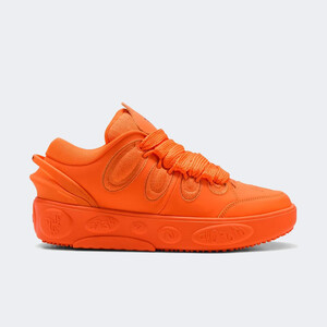 Puma LaFrancé "Gifted" | 310867-01 Puma LaFrancé "Gifted" | 310867-01