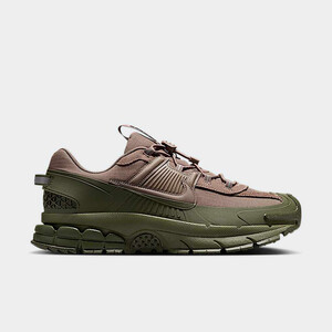 Nike Zoom Vomero Roam "Mink Brown" | FV2295-201 Nike Zoom Vomero Roam "Mink Brown" | FV2295-201