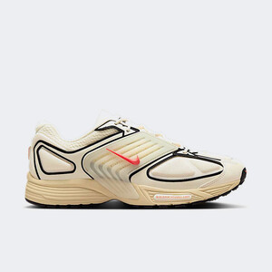Nike Air Pegasus Wave "Coconut Milk" | IB0612-100 Nike Air Pegasus Wave "Coconut Milk" | IB0612-100