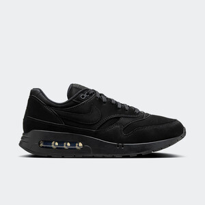 Nike Air Max 1 '86 Golf "Black Cat" | FZ3007-001 Nike Air Max 1 '86 Golf "Black Cat" | FZ3007-001