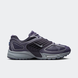 Nike Air Pegasus Wave "Dark Raisin" | IB0612-500 Nike Air Pegasus Wave "Dark Raisin" | IB0612-500
