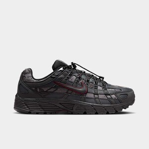 Nike P-6000 "Burgundy Crush" | HQ4054-001 Nike P-6000 "Burgundy Crush" | HQ4054-001
