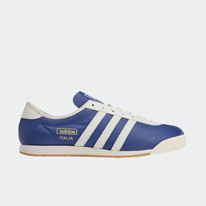 C.P. Company x adidas Italia SPZL | IH3307 C.P. Company x adidas Italia SPZL | IH3307