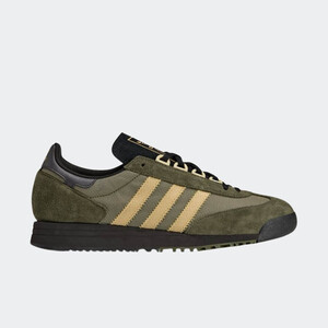 C.P. Company x adidas SL 83 SPZL | IH3306 C.P. Company x adidas SL 83 SPZL | IH3306