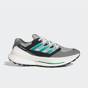 adidas Equipment Agravic | JH6114 adidas Equipment Agravic | JH6114