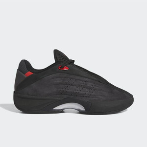 adidas Crazy IIInfinity 130 "Black" | IH2813 adidas Crazy IIInfinity 130 "Black" | IH2813