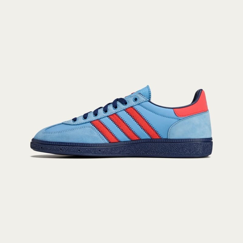 C.P. Company x adidas Manchester SPZL | IH3312 C.P. Company x adidas Manchester SPZL | IH3312