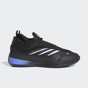 adidas Dame 9 "Cobalt Blue" | JI1938 adidas Dame 9 "Cobalt Blue" | JI1938