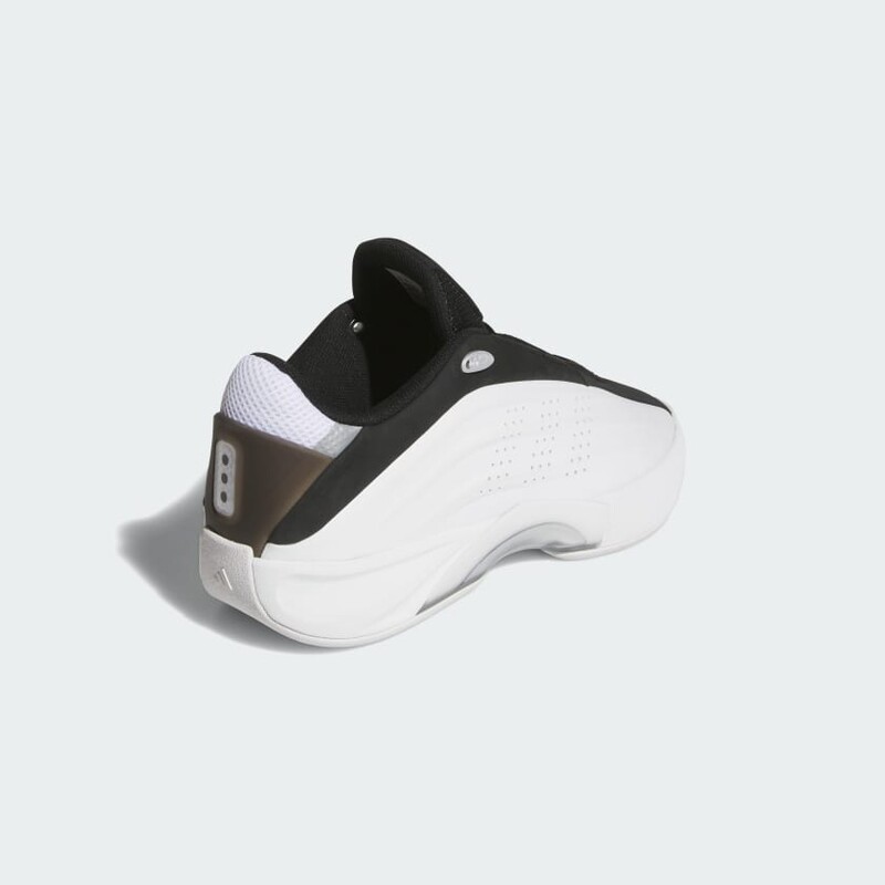 adidas Crazy IIInfinity 130 "White" | IH2667 adidas Crazy IIInfinity 130 "White" | IH2667