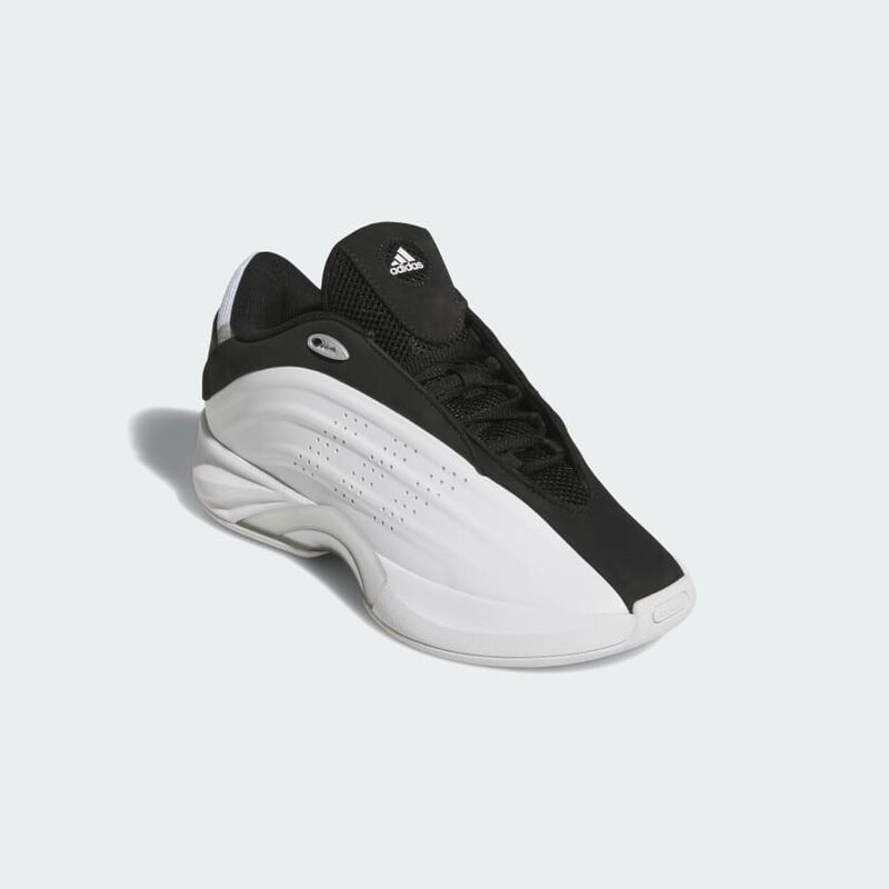 adidas Crazy IIInfinity 130 "White" | IH2667 adidas Crazy IIInfinity 130 "White" | IH2667