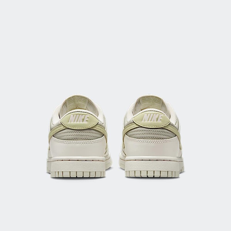 Nike Dunk Low "Olive Aura" | IB3484-001