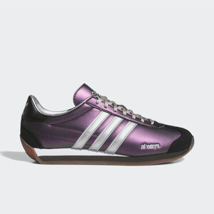 always x adidas Country | JH9100 always x adidas Country | JH9100