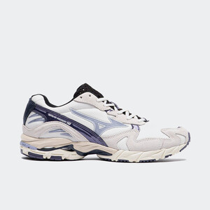 Mizuno Wave Rider 10 Yokai "Purple" | D1GA247401 Mizuno Wave Rider 10 Yokai "Purple" | D1GA247401