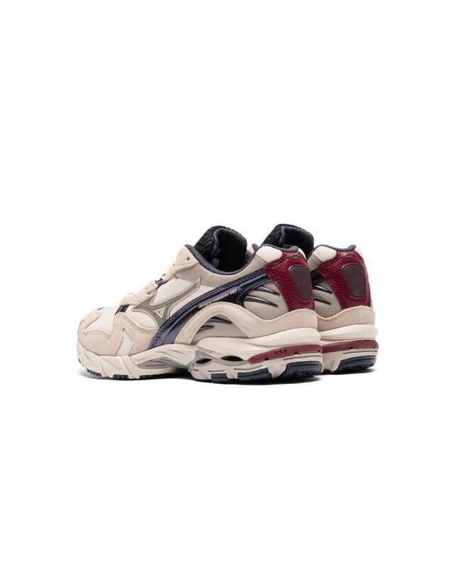 Mizuno Wave Rider 10 Yokai "Beige" | D1GA247301 Mizuno Wave Rider 10 Yokai "Beige" | D1GA247301