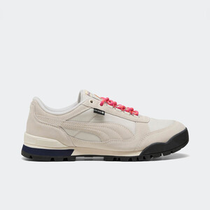 Noah x Puma RDR Low GTX "Warm White" | 398239-01 Noah x Puma RDR Low GTX "Warm White" | 398239-01