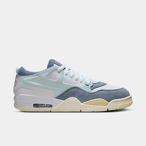 Air Jordan 4 RM "Diffused Blue" | FQ7939-101 Air Jordan 4 RM "Diffused Blue" | FQ7939-101