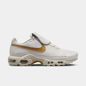 Nike Air Max Plus Tiempo "Phantom" | HV2541-001 Nike Air Max Plus Tiempo "Phantom" | HV2541-001