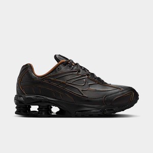 Nike Shox Ride 2 "British Tan" | HV4447-010 Nike Shox Ride 2 "British Tan" | HV4447-010