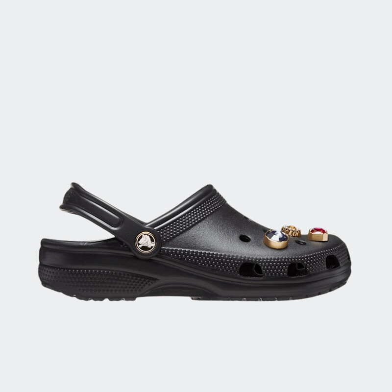 Crocs Classic Clog "Jewel" | 210733-90H Crocs Classic Clog "Jewel" | 210733-90H