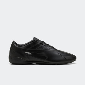 COPERNI x Puma Speedcat "Black" | 398650-01 COPERNI x Puma Speedcat "Black" | 398650-01