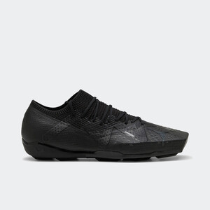 COPERNI x Puma 90SQR "Black" | 399408-01 COPERNI x Puma 90SQR "Black" | 399408-01