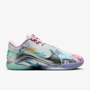 Monopoly x LeBron 22 "Currency" | FZ1097-100 Monopoly x LeBron 22 "Currency" | FZ1097-100