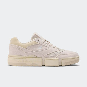 MSFTSrep x New Balance "Beige" | CTJSCR-2 MSFTSrep x New Balance "Beige" | CTJSCR-2