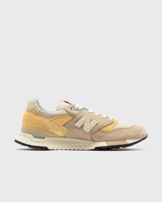 New Balance 998 "Incense" | U998IC