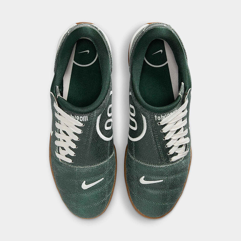 Nike Total 90 III "Fir" | IH2090-300